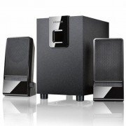 Microlab M-100 (UA)