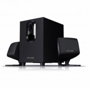 Microlab M-108 black