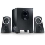 Z313 Logitech (980-000413)