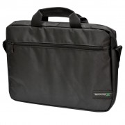 Grand-X 15.6'' Black (SB-120)