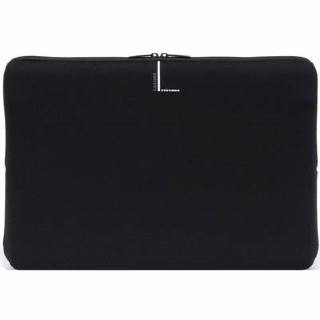 Tucano 14 Folder x notebook (BFC1314) (UA)