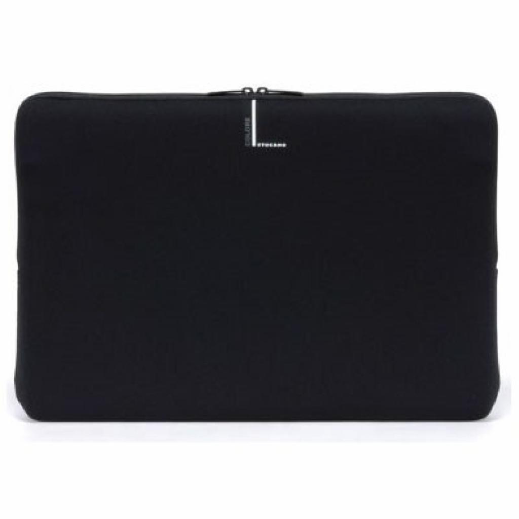 Tucano 15.6 Folder x notebook (BFC1516) (UA)