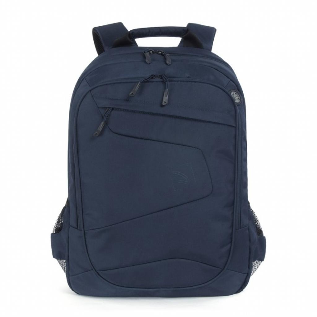 Tucano 15.6 Lato BackPack (Blue) (BLABK-B) (UA)