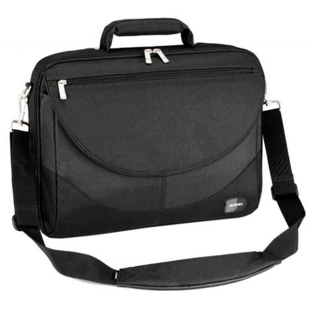 15.6 SUMDEX (PON-301BK)