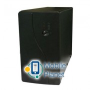 LogicPower K650VA (AVR) USB (00001079) (UA)