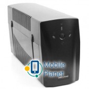 LogicPower U650VA-P USB (00002436) (UA)