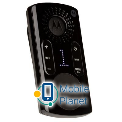 Motorola CLK446 (UA)