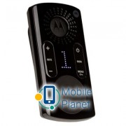 Motorola CLK446 (UA)