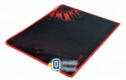 Ігрова поверхня A4Tech B-080S Bloody