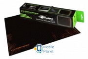Esperanza Flame Maxi EGP103R (UA)