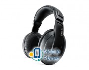 Навушники REAL-EL GD-750V Black (UA)