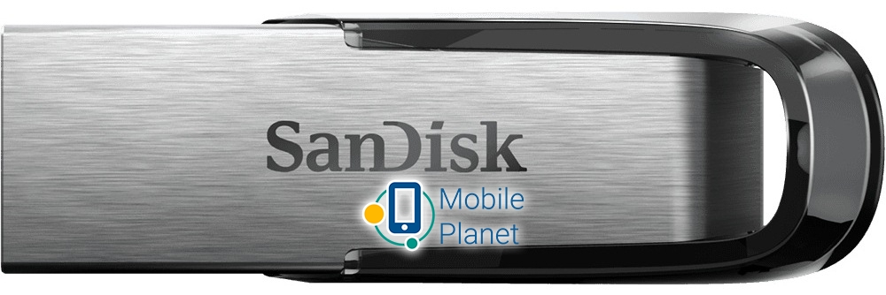 Флеш пам `ять SanDisk Ultra Flair (SDCZ73-256G-G46)