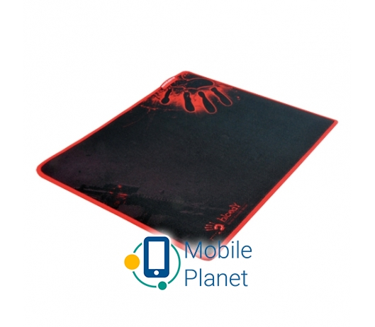 Килимок Ігрова поверхня A4-tech B-081 Bloody