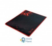 Игровая поверхность A4Tech B-081S Bloody