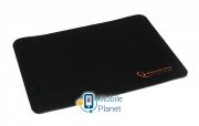 Gembird MP-GAME-S