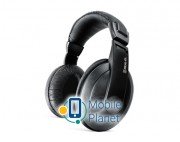 Навушники REAL-EL GD-750V Black (UA)