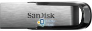 SanDisk Ultra Flair (SDCZ73-256G-G46)
