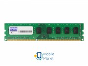 GOODRAM 4GB 1600MHz CL11 (GR1600D364L11S/4G) EU