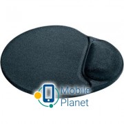 Defender Easy Work (50905) (UA)