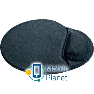 Килимок Defender Easy Work (50915) (UA)