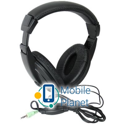 Defender Gryphon HN-751 (63751) (UA)