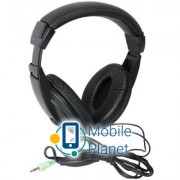 Defender Gryphon HN-751 (63751) (UA)