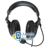 Defender Orpheus HN-898 (63898) (UA)