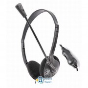 HP-100 MV GEMIX (UA)