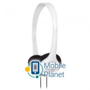 KOSS KPH7 White (KPH7w) (UA)