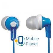 PANASONIC RP-HJE118GU-A