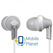 PANASONIC RP-HJE118GU-S