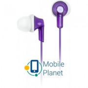 PANASONIC RP-HJE118GU-V