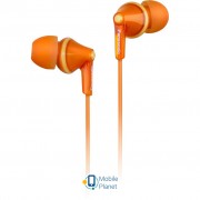 PANASONIC RP-HJE125E-D (UA)