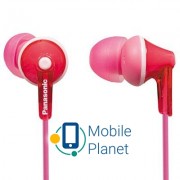 PANASONIC RP-HJE125E-P