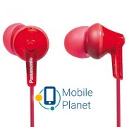 PANASONIC RP-HJE125E-R (UA)