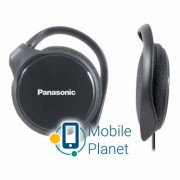 PANASONIC RP-HS46E-K (UA)