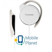 PANASONIC RP-HS46E-W