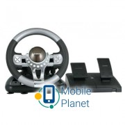 Кермо Defender Forsage GTR для PC (64367) (UA)