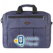 Сумка для ноутбука PORTO 15.6 (PN24BU) (UA)