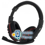 Warhead G-160 Black Defender (64113) (UA)