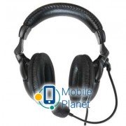 Defender Orpheus HN-898 (63898) (UA)