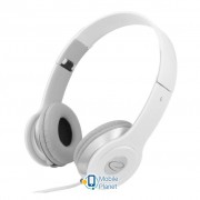 Esperanza EH145 White (EH145W) (UA)