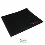 GEMBIRD MP-GAME-L