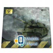 GEMIX W-01
