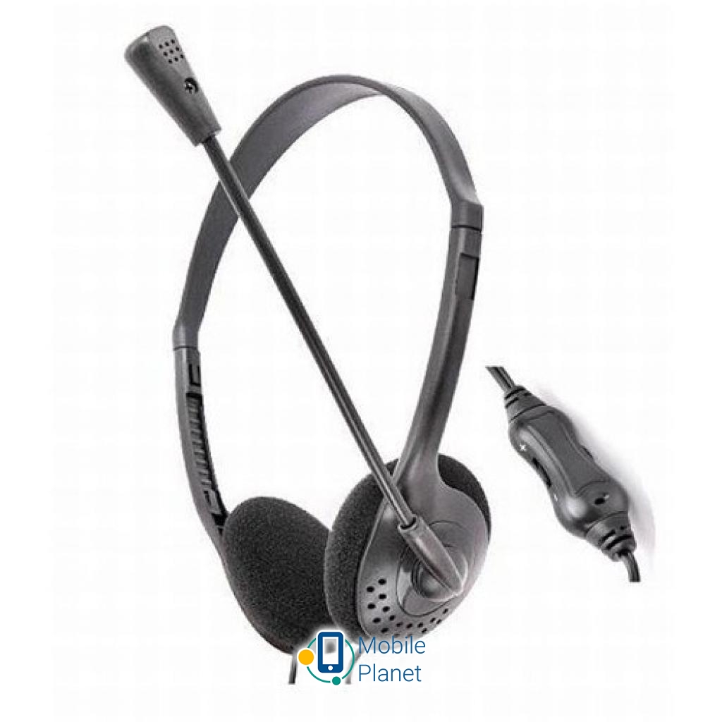 HP-100 MV GEMIX (UA)