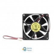 Кулер GEMBIRD FANPS for PSU (FANPS)