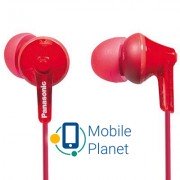 PANASONIC RP-HJE125E-R (UA)