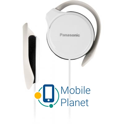 PANASONIC RP-HS46E-W