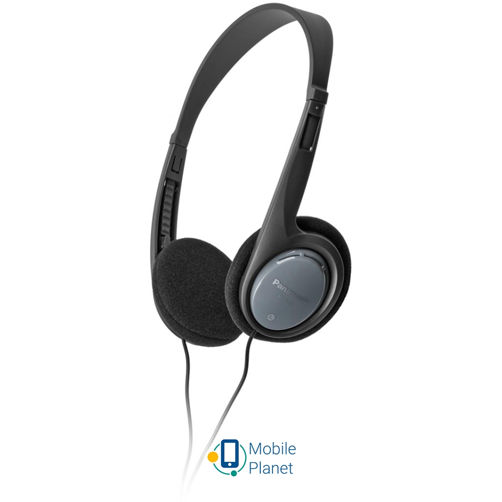 PANASONIC RP-HT010GU-H