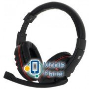 Warhead G-160 Black Defender (64113) (UA)